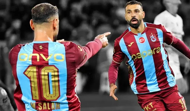 Muhammed Salah, Güney Sudan maçında oynatılmayacak