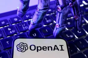 OpenAI-GPT-6.1-Astra-planini-guvenlik-gerekcesiyle-iptal-etti-featured
