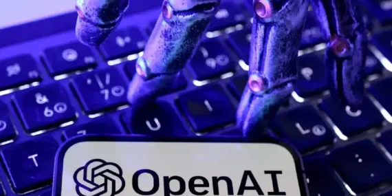 OpenAI, GPT-6.1 Astra planını güvenlik gerekçesiyle iptal etti
