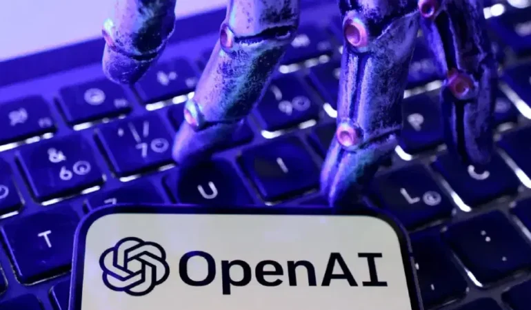 OpenAI, GPT-6.1 Astra planını güvenlik gerekçesiyle iptal etti