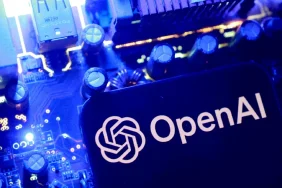 OpenAI-ajani-Avustralya-saglik-portalina-eristi-featured