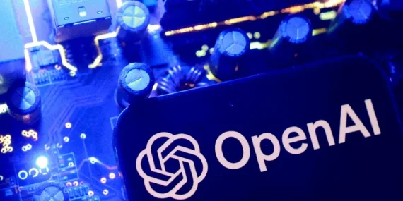 OpenAI ajanı Avustralya sağlık portalına erişti
