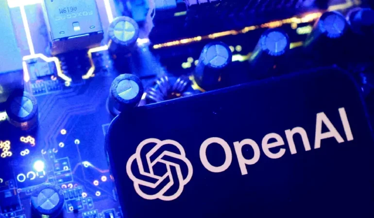 OpenAI ajanı Avustralya sağlık portalına erişti