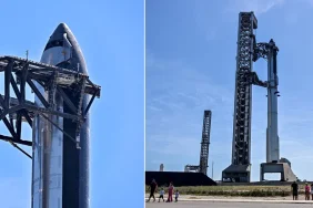 SpaceX-Starship-icin-ilk-yorunge-denemesini-yapacak-featured