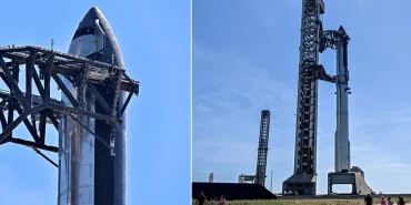 SpaceX-Starship-icin-ilk-yorunge-denemesini-yapacak-featured