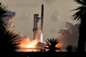 SpaceX-Starshipi-motor-arizasina-karsin-yorungeye-cikardi-featured
