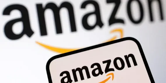 AWS, Veri Merkezi Tepkilerine 1 Milyar Dolarlık Yatırımla Yanıt Verdi