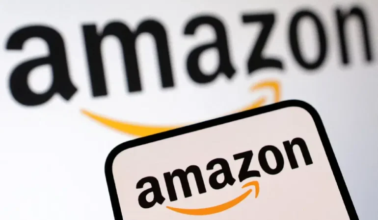 AWS, Veri Merkezi Tepkilerine 1 Milyar Dolarlık Yatırımla Yanıt Verdi