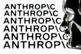 Anthropic-halka-arz-belgelerini-yayimladi-featured