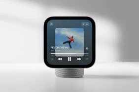 Apple-HomeView-ile-akilli-ev-rekabetini-buyutuyor-featured