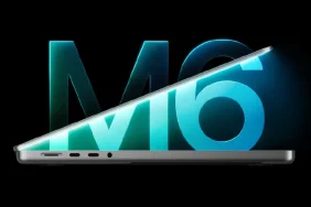 Apple-M6-islemcili-yeni-MacBook-Pro-ve-iMaci-tanitti-featured