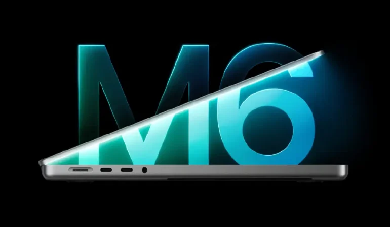 Apple-M6-islemcili-yeni-MacBook-Pro-ve-iMaci-tanitti-featured
