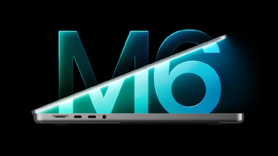 Apple-M6-islemcili-yeni-MacBook-Pro-ve-iMaci-tanitti-featured