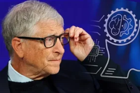 Bill-Gates-yapay-zekanin-kontrol-riski-icin-uyardi-featured