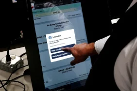 Claude-Georgia-secim-verilerine-izinsiz-ulasti-featured