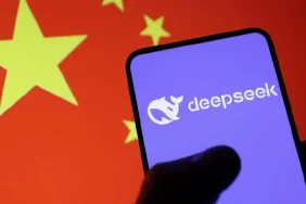 DeepSeek-15-milyar-dolarlik-yatirim-turunu-tamamliyor-featured