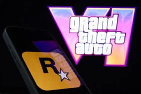 GTA-6-cikisi-ABDde-15-milyon-calisani-etkileyebilir-featured