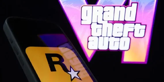 GTA 6 çıkışı ABD’de 1,5 milyon çalışanı etkileyebilir