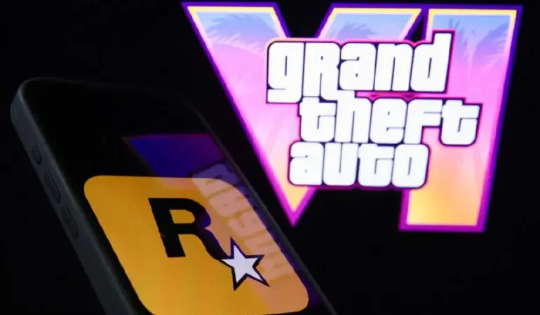 GTA 6 çıkışı ABD’de 1,5 milyon çalışanı etkileyebilir