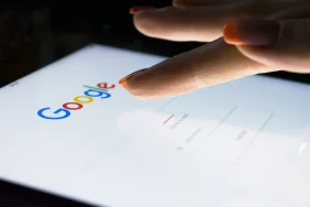 Google-200-Avrupali-arastirmaciya-yapay-zeka-erisimi-acti-featured