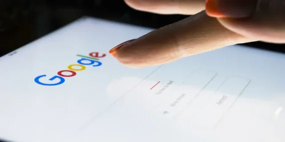 Google, 200 Avrupalı araştırmacıya yapay zeka erişimi açtı