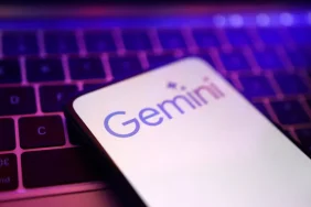 Google-Gemini-4-Argonu-kuresel-erisime-acti-featured