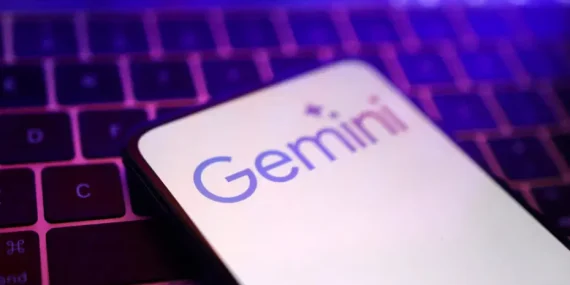 Google, Gemini 4 Argon’u küresel erişime açtı