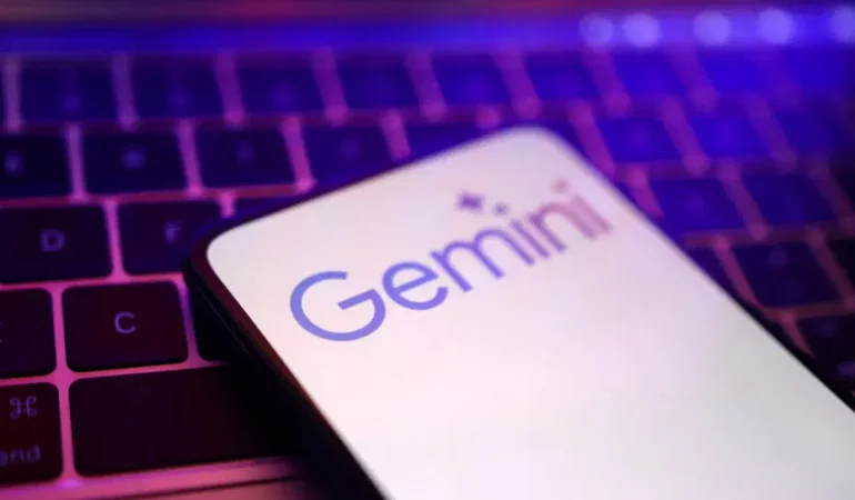 Google-Gemini-4-Argonu-kuresel-erisime-acti-featured