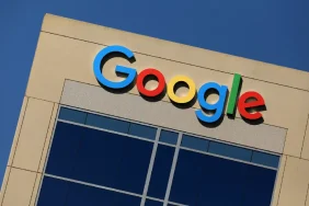 Google-Turkiyede-kisisel-veriler-icin-basvuru-sayfasi-acti-featured