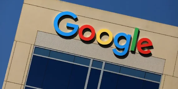 Google, Türkiye’de kişisel veriler için başvuru sayfası açtı
