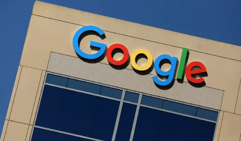 Google-Turkiyede-kisisel-veriler-icin-basvuru-sayfasi-acti-featured