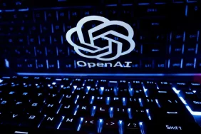 OpenAI-ChatGPT-metinlerine-gorunmez-filigran-ekliyor-featured