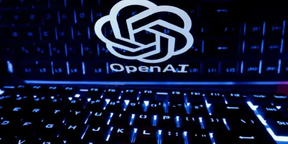 OpenAI, ChatGPT metinlerine görünmez filigran ekliyor
