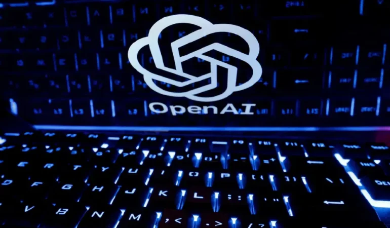 OpenAI, ChatGPT metinlerine görünmez filigran ekliyor