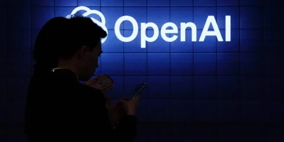 OpenAI, üç güvenlik araştırmacısını işten çıkardı