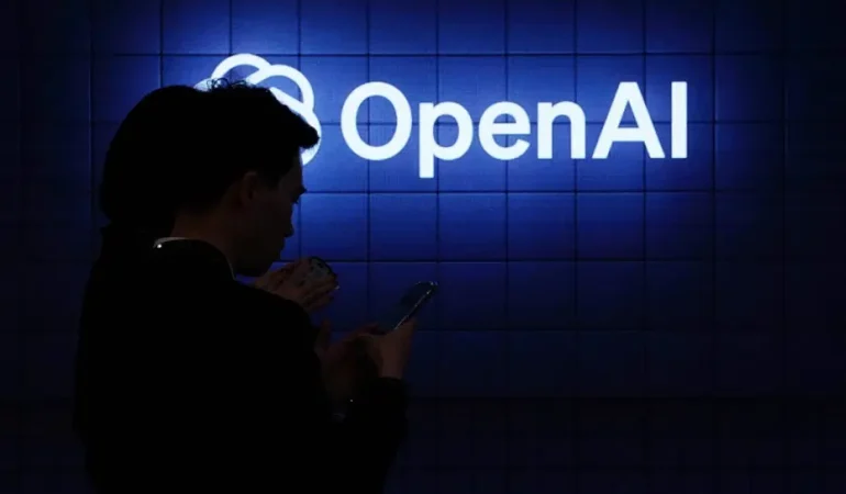 OpenAI, üç güvenlik araştırmacısını işten çıkardı