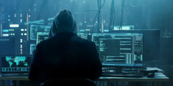 PHP açıkları küresel siber güvenlik alarmı yarattı