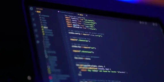 PHP2Shell açıkları için Türkiye genelinde tarama başlatıldı
