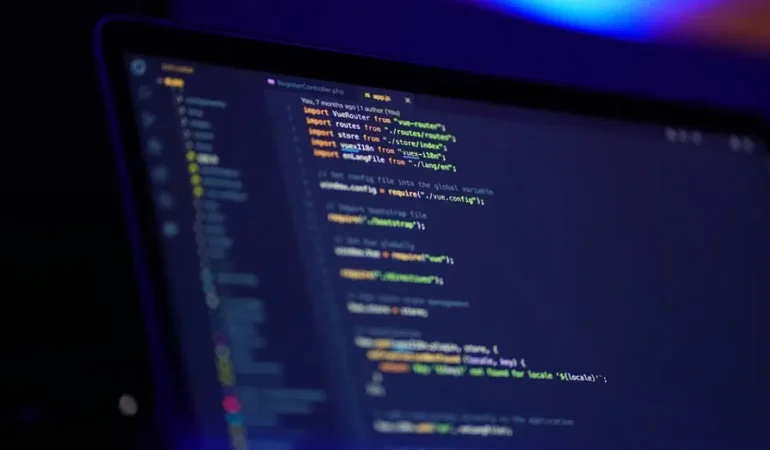 PHP2Shell açıkları için Türkiye genelinde tarama başlatıldı