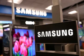 Samsung-1074-trilyon-wonla-rekor-ceyrek-kar-acikladi-featured