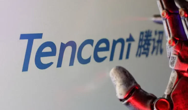 Tencent-ajanlari-Amap-verilerine-ulasmak-icin-sinirlari-asti-featured