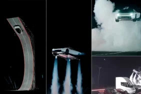 Tesla-roket-iticili-ucan-Roadsteri-sergiledi-featured