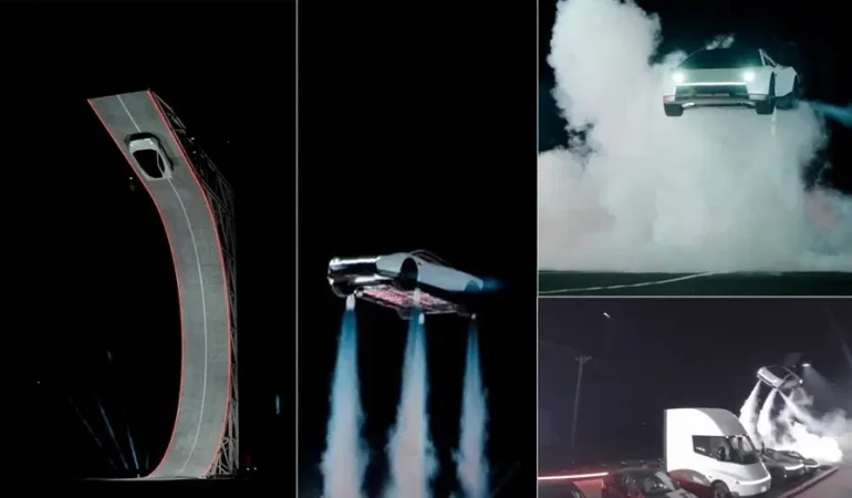 Tesla-roket-iticili-ucan-Roadsteri-sergiledi-featured