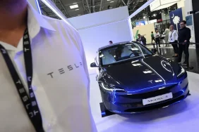 Tesla-teslimat-beklentisini-asti-gozler-21-Ekimde-featured
