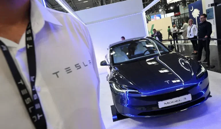 Tesla-teslimat-beklentisini-asti-gozler-21-Ekimde-featured