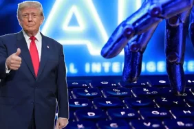 Trump-yonetimi-Ingiltereye-yapay-zeka-test-izni-verdi-featured