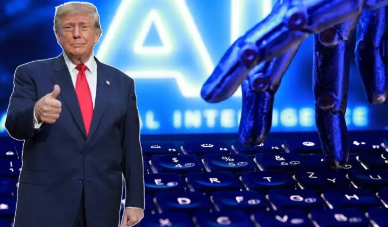 Trump-yonetimi-Ingiltereye-yapay-zeka-test-izni-verdi-featured